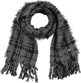 Manila Grace ACCESSORIES - Scarves sur YOOX.COM