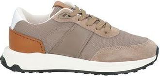 Tod's FOOTWEAR - Trainers on YOOX.COM