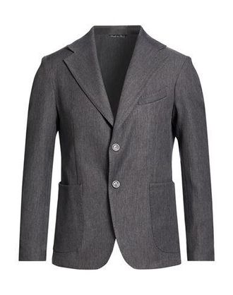 Exte COMPLETI E COORDINATI - Blazers su YOOX.COM