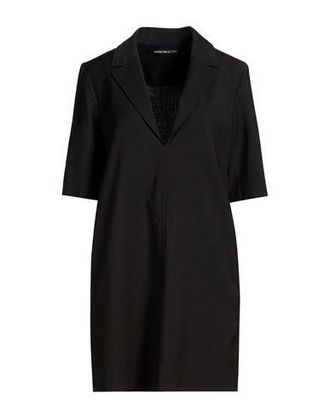 Department Five KLEIDER - Mini-Kleider auf YOOX.COM