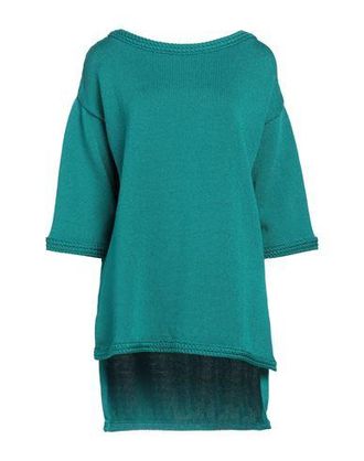 ANTONELLA RIZZA Sweaters