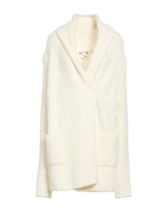 Carla G. KNITWEAR - Cardigans sur YOOX.COM
