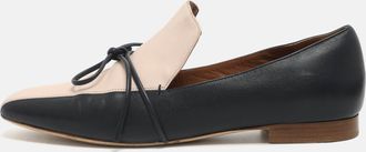Malone Souliers X Roksanda Celia