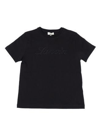 Lanvin T-Shirt