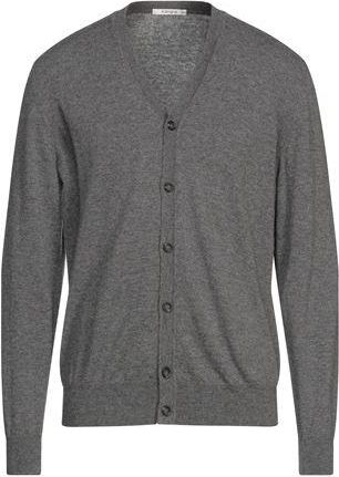 KANGRA PRENDAS DE PUNTO - C&aacute;rdigans en YOOX.COM