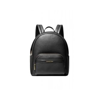 Michael Kors unisex, Bolsos, Negro, Talla: ONE Size