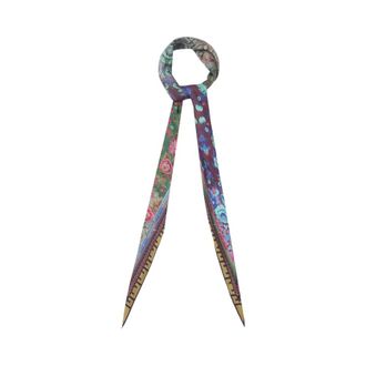 Pierre-Louis Mascia Heren, Accessoires, Veelkleurig, Maat: ONE Size Zijde