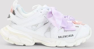 Balenciaga tracksneakers
