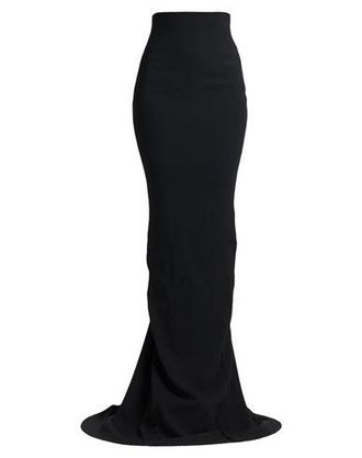 Rick Owens HOSEN & R&Ouml;CKE - Maxi-R&ouml;cke auf YOOX.COM