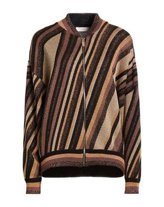 Akep PRENDAS DE PUNTO - C&aacute;rdigans en YOOX.COM