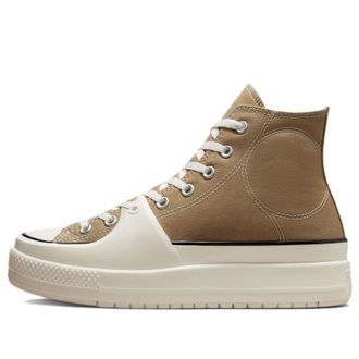 Converse Chuck Taylor All Star High Roasted A03876C