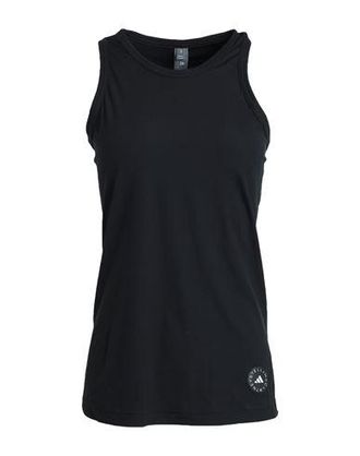 adidas Tank tops