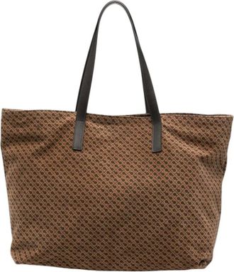 Gherardini Donna, Borse, Marrone, Taglia unica, new