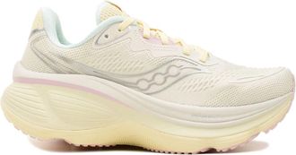 Saucony sneakers