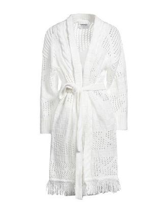 Brand Unique Cardigans