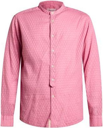 Tintoria Mattei TOPWEAR - Camicie su YOOX.COM