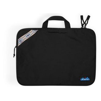 Kavu Wander Packs 14 Packsack - | schwarz