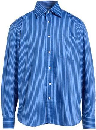 Pierre Cardin TOPS - Hemden auf YOOX.COM