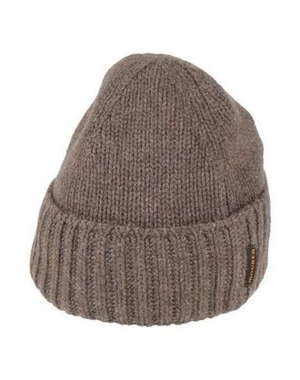 Moorer ACCESSORIES - Hats sur YOOX.COM