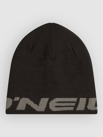 O'Neill FwcPeak Fire Beanie schwarz
