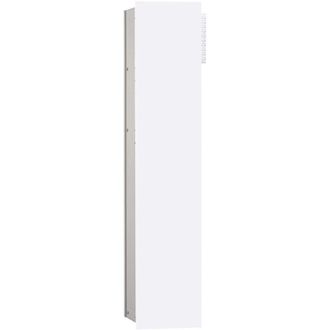 Emco Emco - M&oacute;dulos Asis 2.0 M&oacute;dulo Wc, Modelo Empotrado, Tope