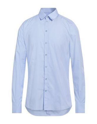 Dolce & Gabbana TOPWEAR - Camicie su YOOX.COM