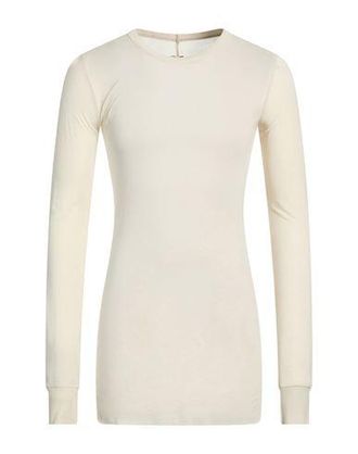 Rick Owens TOPWEAR - T-shirts su YOOX.COM