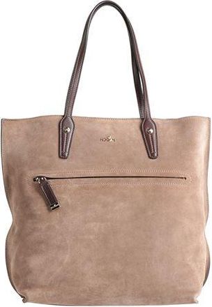 Hogan BORSE - Borse a mano su YOOX.COM