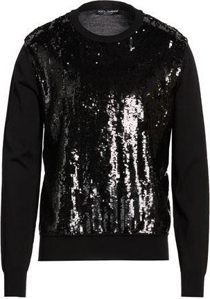 Dolce & Gabbana KNITWEAR - Jumpers sur YOOX.COM