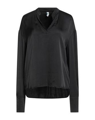 Souvenir TOPS - Tops auf YOOX.COM
