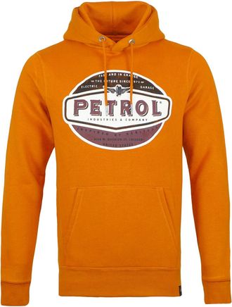 Petrol Industries Hoodie
