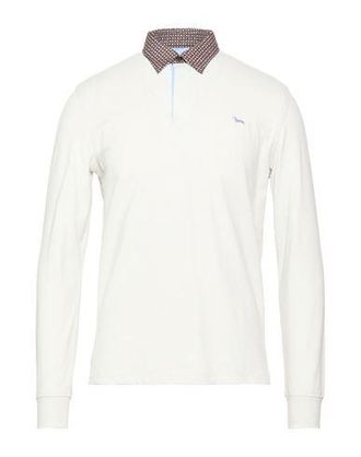 Harmont & Blaine TOPWEAR - Polo su YOOX.COM