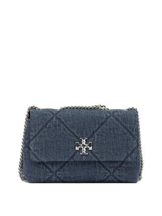 Tory Burch Tory Burch Crossbody Bags