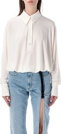 Coperni Polo Body