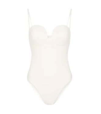 Magda Butrym Costume intero