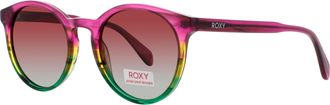 Roxy Sunglasses BLUE