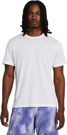 Under Armour T-Shirt