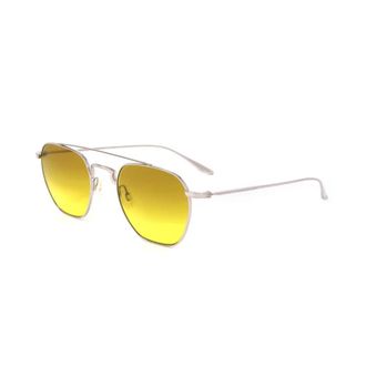 Barton Perreira Stylish Sunglasses for Everyday Wear