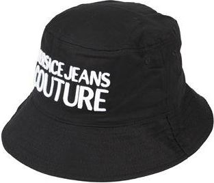 Versace ACCESSORIES - Hats on YOOX.COM