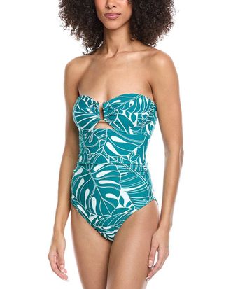 Change of Scenery Change Of Scenery Juliette One-Piece