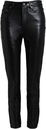 Michael Kors PARTES DE ABAJO - Pantalones en YOOX.COM