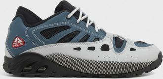 Nike Womens ACG Air Exploraid Ash Green - Size UK 6