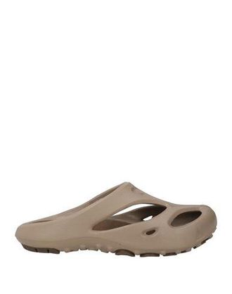 Keen SCHUHE - Sandalen auf YOOX.COM