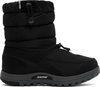Baffin Shoes / Footwear − Sale: up to −55% | Stylight
