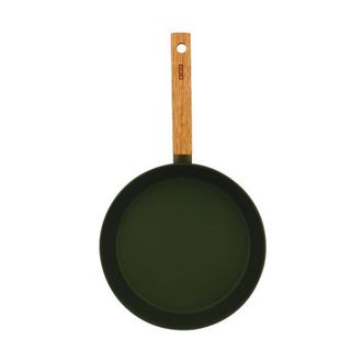 Ogo Living 7930294 - Ogo
