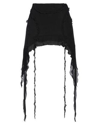 Misbhv Mini skirts