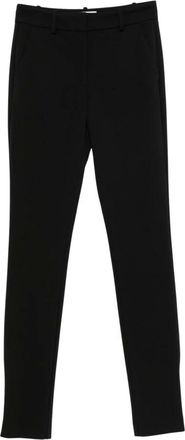 Ermanno Scervino Donna, Pantaloni, Nero, XS, new