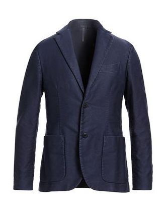 Montedoro Red SUITS and CO-ORDS - Blazers sur YOOX.COM