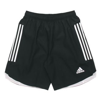 adidas Condivo 20 Sho Football Sports Short Men Black FI4570