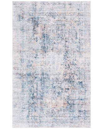 Safavieh Arizona Area Rug